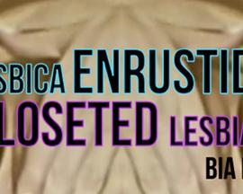 柜中女同封面图