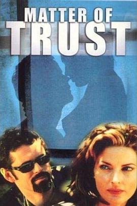 真相的来信封面图