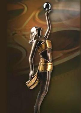 第2届香港电影金像奖颁奖典礼封面图