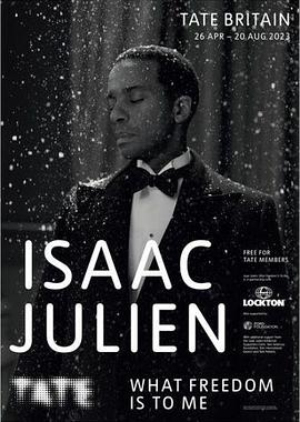 再一次……（雕像永不消亡）封面图