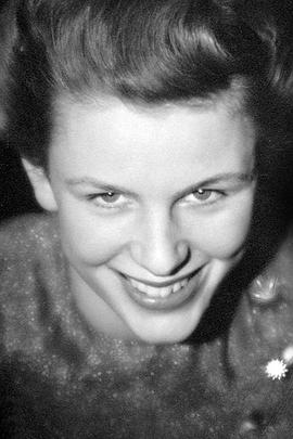 不败的女性封面图