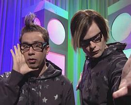 Saturday Night Live - Lindsay Lohan/Pearl Jam封面图