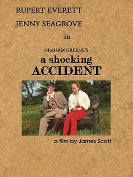 骇人事故封面图