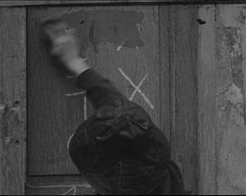 阿涅斯的三重生命封面图