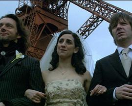 Dead Long Enough封面图