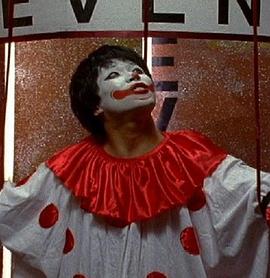 哲洙，哲洙，你在做什么？封面图