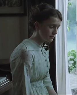 The Open Doors封面图