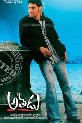 归来的他封面图