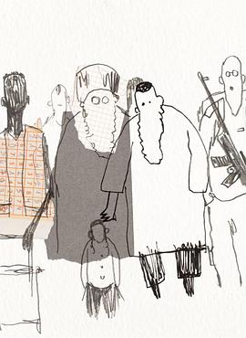 特拉维夫旅游手札封面图