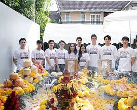 爸爸和我是朋友封面图