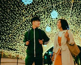 被讨厌的勇气封面图