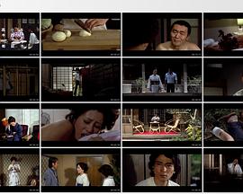 鎌倉夫人 童貞倶楽部封面图