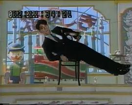 Adelic Penguins封面图