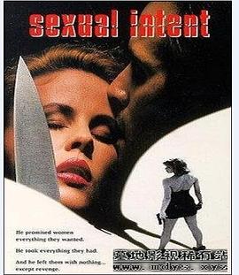 危情枕边人封面图