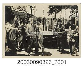 黑夜到黎明封面图