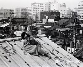 湿汝的欲望封面图