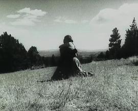 Valentino! I Love You封面图