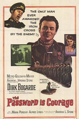 神通大兵封面图