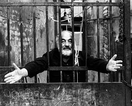 “思想”合唱团封面图