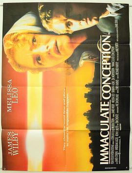 圣灵感孕节封面图