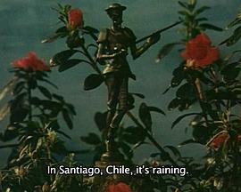 一个玩具的传说封面图