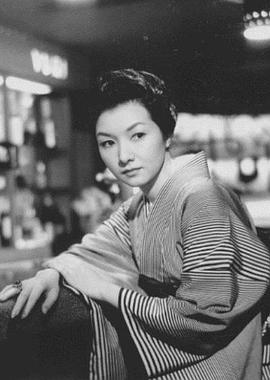 春天的游戏封面图