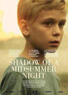 氤氲夏夜封面图