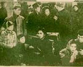 现代夫妻封面图