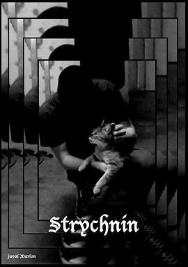 Strychnin封面图