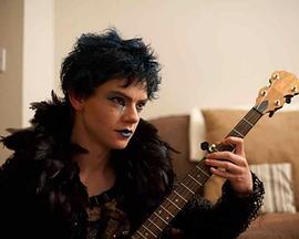 The Ugly Duckling封面图