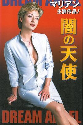 闇の天使封面图