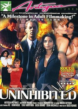 夜夜夜嗲封面图