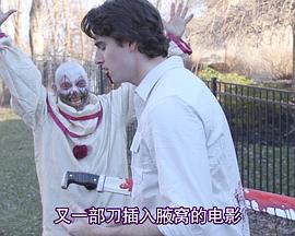 心理疗法封面图