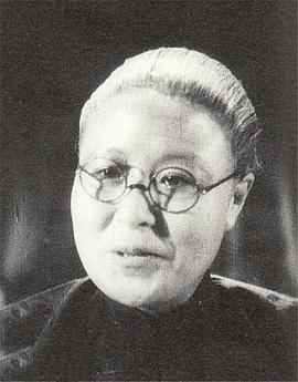 皆大欢喜封面图