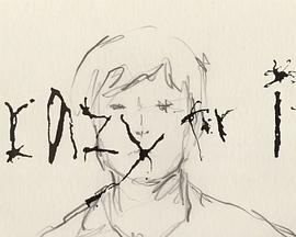 crazy for it封面图