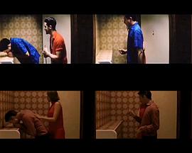 The Second Death封面图