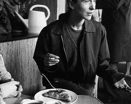 皮娜·鲍什及其舞者们在乌珀塔尔做什么？封面图