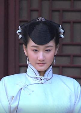 无语问苍天封面图