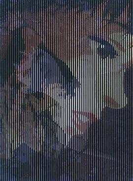 进入忧郁——《未麻的部屋》接力采访档案封面图