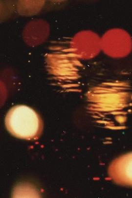 催眠陈列封面图