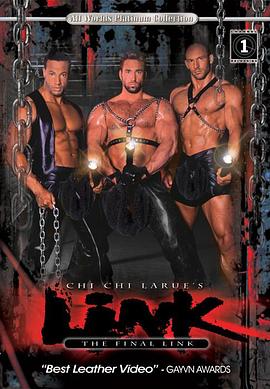 最终关联封面图