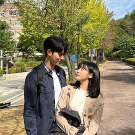 我们每天每天封面图