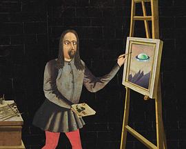 Timetravellers封面图