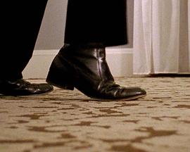 Garten sprengen封面图