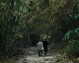 地下墓地封面图