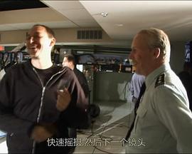 《无敌浩克》：片花封面图