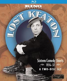 蓝色烟花封面图