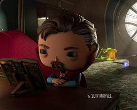 Time to Unwind封面图