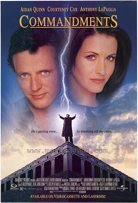 诫条理律封面图