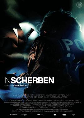 致命射击封面图